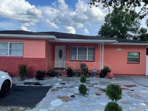 2308 Aileen St, Tampa, FL 33607-1628