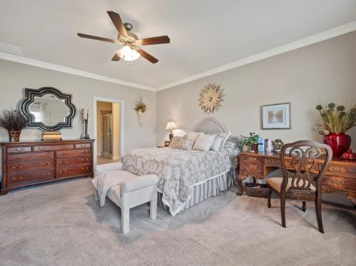 4412 Clubside Dr, Gainesville GA 30501 exterior