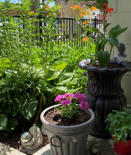 4662 Lamon Ave, Chicago IL 45740-2033 exterior