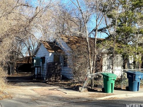 517 11000, Sandy UT 84070-5294 exterior