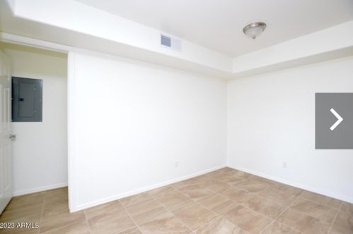 10402 9 Ave, Phoenix AZ 85013-4007 exterior