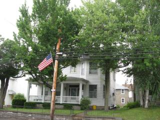 419 Main St, Scranton, PA 18507-1017