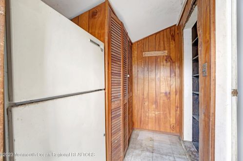 302 4 Ave, Belmar NJ 07719-2155 exterior