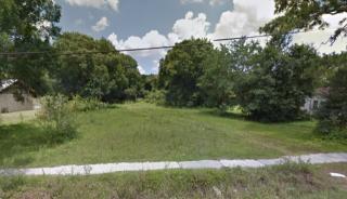 3609 Orient Rd, Tampa, FL 33619-1143