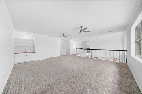 18330 Marlin Waters Dr, Humble TX 77346-8005 exterior