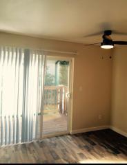 5214 72nd Ave, Portland OR  97206-5269 exterior