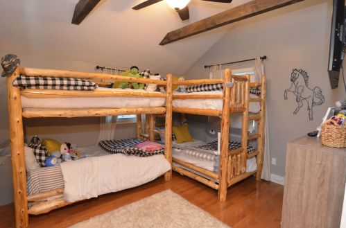 80 Hardy Rd, Concord NH 03307-0803 exterior