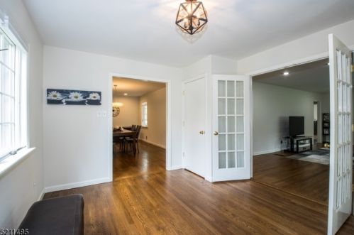 83 Rutgers Ave, Berkeley Heights NJ  07922-1950 exterior