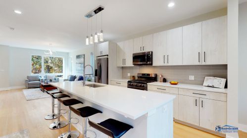 5319 Nagle Ave, Chicago IL  60638-1320 exterior