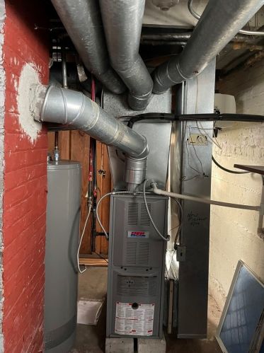 3958 112 St, Chicago IL 60643-3630 exterior