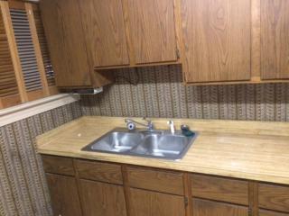 674 Lindell Ave, Louisville KY  40211-2938 exterior