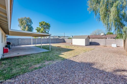6432 46 Way, Phoenix AZ 85048-0155 exterior