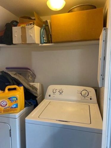 9601 Forest Ln, Dallas TX 75243-0934 exterior