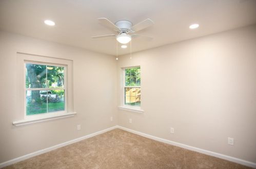 1903 El Capitan Dr, Dallas TX  75228-1621 exterior