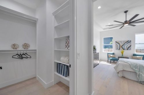 4307 Clark Ave, Tampa FL  33611-1305 exterior