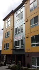 4039 8th Ave, Seattle WA  98105-6480 exterior