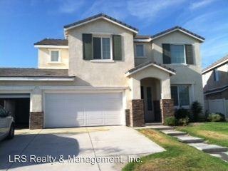 10808 Prairie Stone Pl, Bakersfield CA  93311-2855 exterior