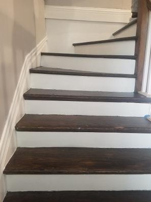 4113 Gladys Ave, Chicago IL 60624-3021 exterior