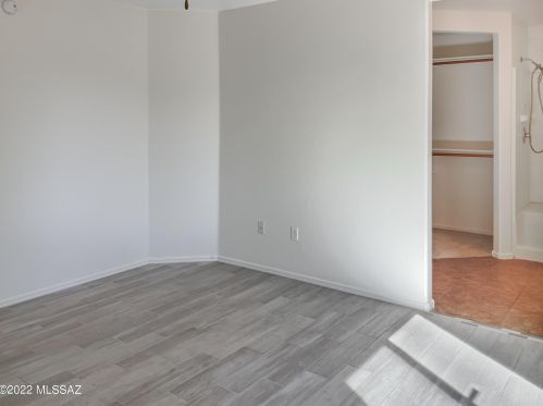 2448 Camino Malcote, Tucson AZ  85706-5134 exterior