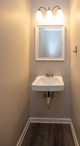 2159 Dillard Xing, Tucker GA  30084-5937 exterior