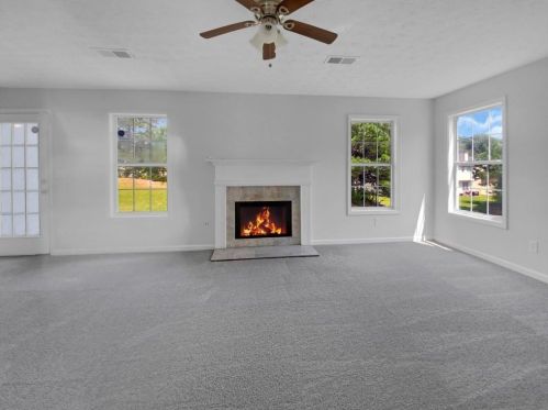 2034 Locksley Ter, Lithonia, GA 30058-6512