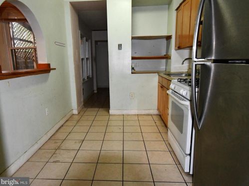 414 Luray Pl, Washington DC 20010-2992 exterior