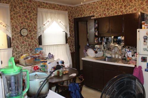 13 Hancock St, Worcester MA 01610-1628 exterior