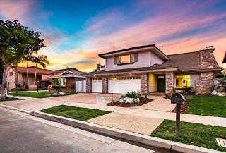 17692 Anglin Ln, Tustin, CA 92780-1902