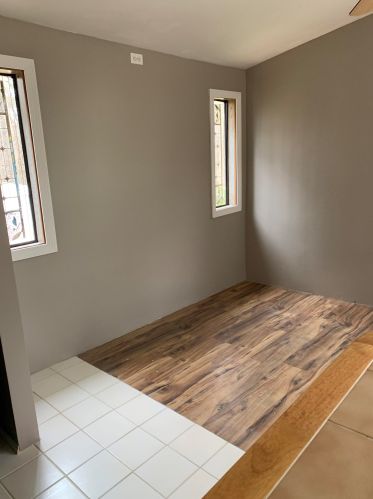 99 Redwood Ave, Concord NH 03301-3519 exterior