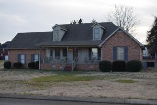 101 Jewell Ave, Smyrna, TN 37167-4170