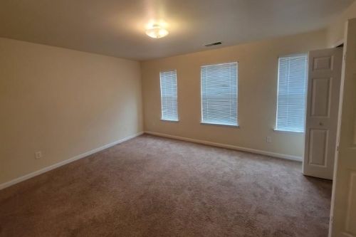 1843 Devon Dr, Atlanta GA 30311-4386 exterior