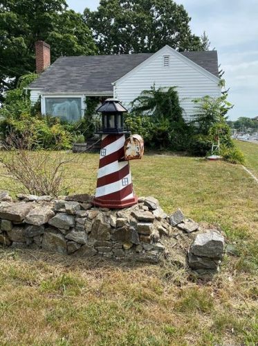 26 Rogers Ave, Milford, CT 06460-6435