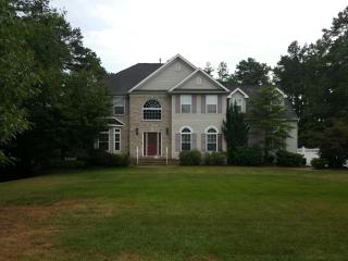 25 Leone Blvd, Jackson Twp, NJ 08527-4759