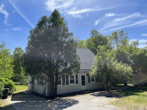 20 Millstream Ln, Concord, NH 03303-1869