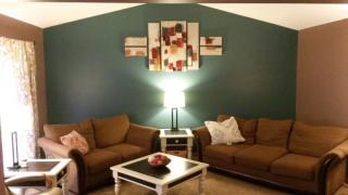 3902 Rahn Rd, Saint Paul MN  55122-1523 exterior