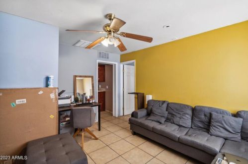 9606 10th Ave, Phoenix AZ  85021-3134 exterior