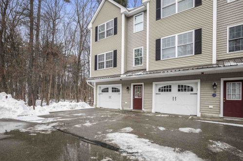 21 Townsend Dr, Dover, NH 03820-6514