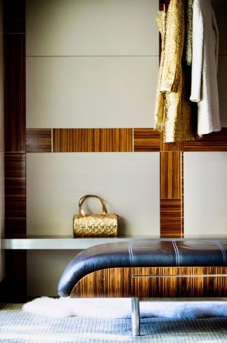 360 Puuikena Dr, Honolulu HI 96821-0025 exterior