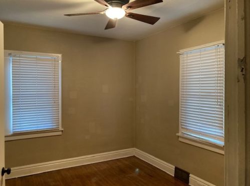 908 Campbell St, Joliet IL 60435-6934 exterior