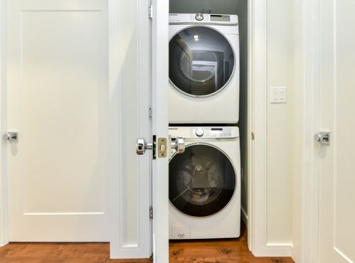 812 6th St, Boston MA 02127 exterior