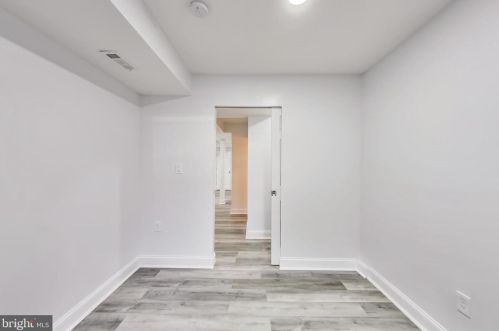 6401 Edsall Rd, Alexandria VA  22312-6411 exterior