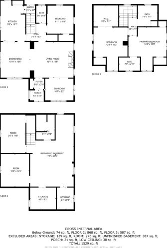 1817 Paris Ave, Grand Rapids MI 49546-6272 exterior