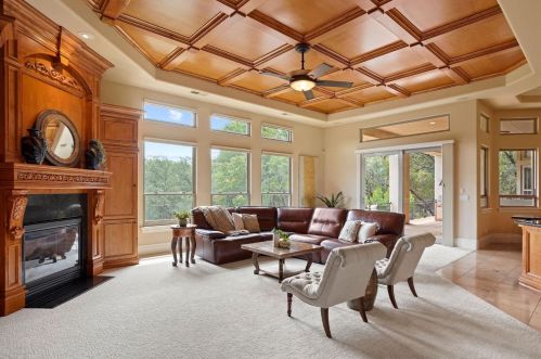 6069 Aldea Dr, Folsom CA 95762-7717 exterior