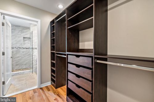 1839 Gerritt St, Philadelphia PA 19146-4629 exterior