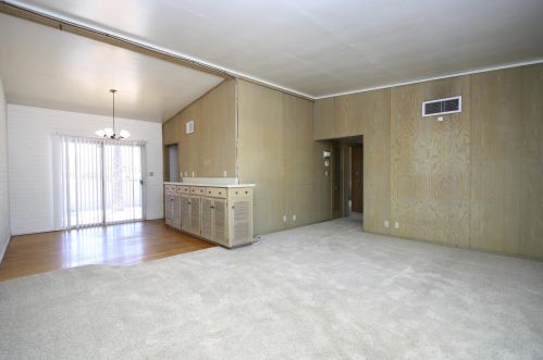 1638 7th St, Tucson AZ  85719-5507 exterior