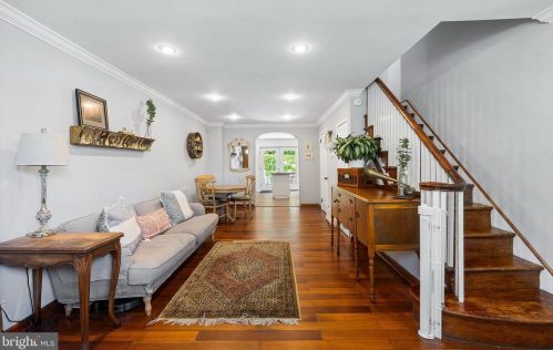 610 Federal St, Philadelphia PA 19147-4844 exterior