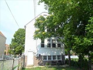 1219 48 Ct, Chicago IL  60804-1445 exterior