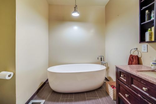 11 50 St, Union City NJ 07086-7205 exterior