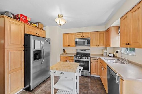 228 Elm St, Pittsburgh PA  15122-1531 exterior