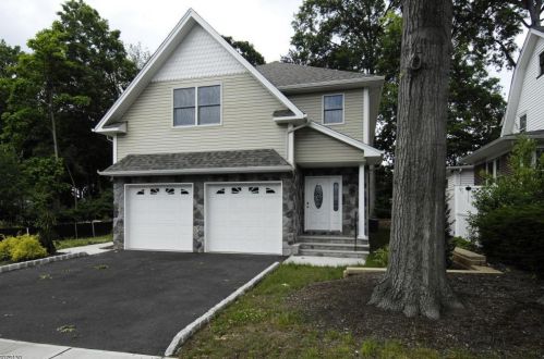 186 Hawthorne Ave, Paterson, NJ 07506-1802